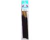 Sahara Rain Incense from India